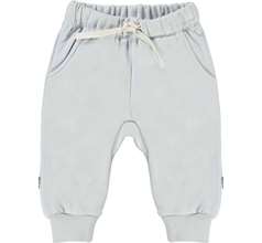 Simme Pants